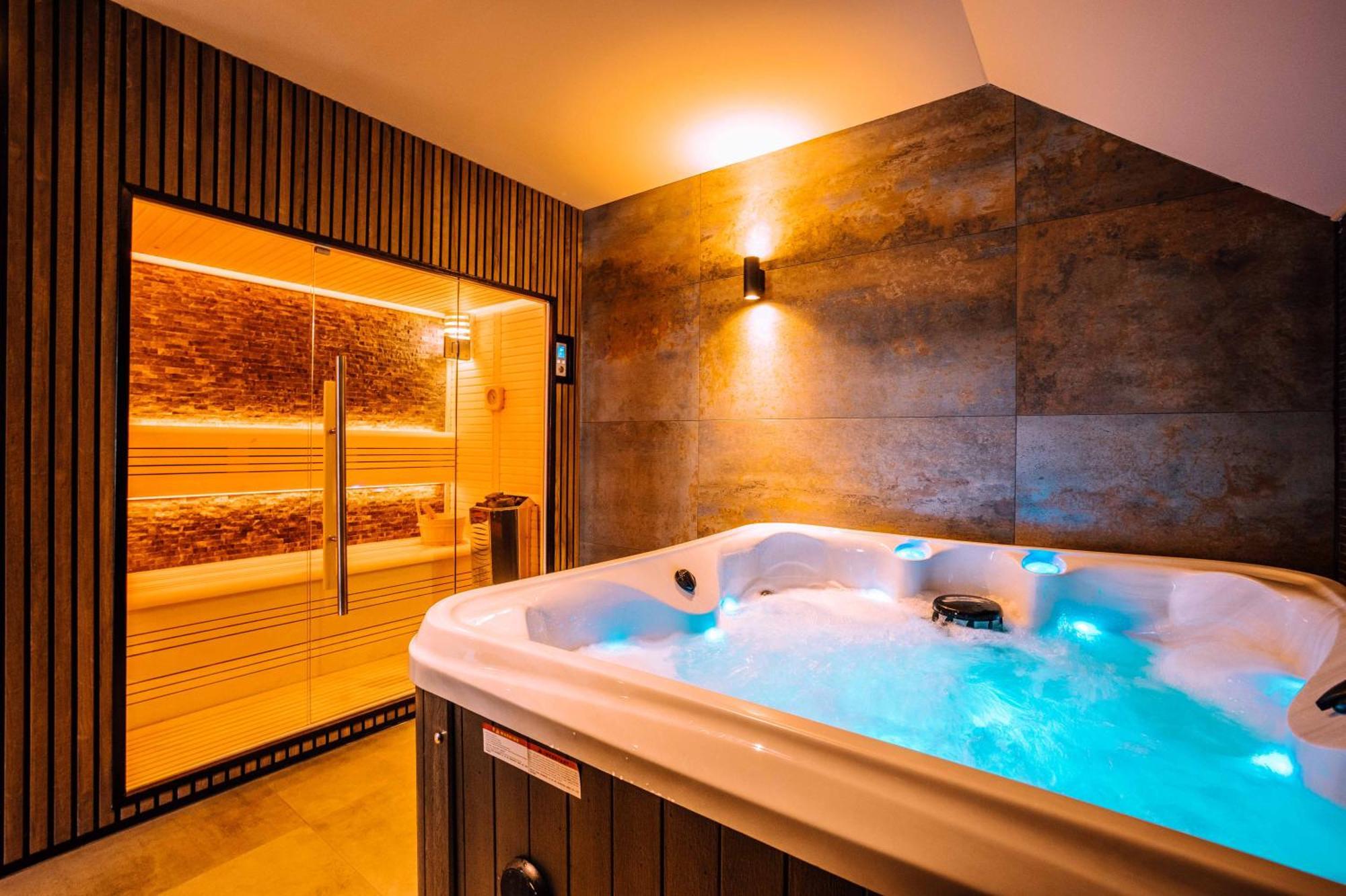 Hotel Buren Buren  Kültér fotó