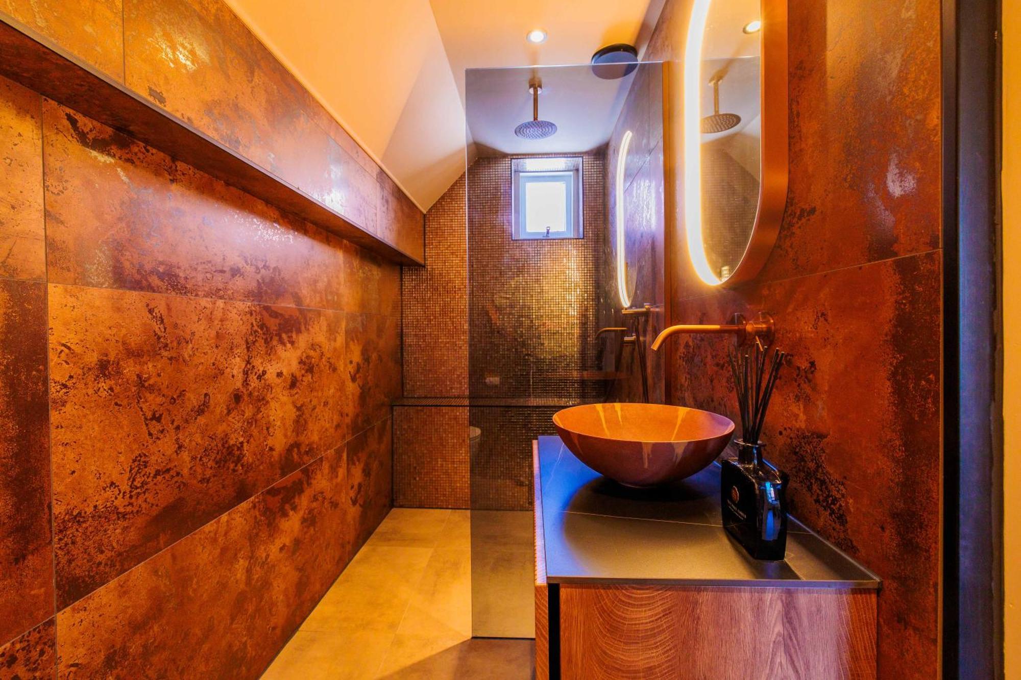 Hotel Buren Buren  Kültér fotó